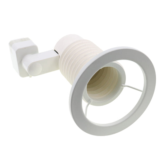 Lightolier 9223WH