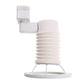 Lightolier 9223WH