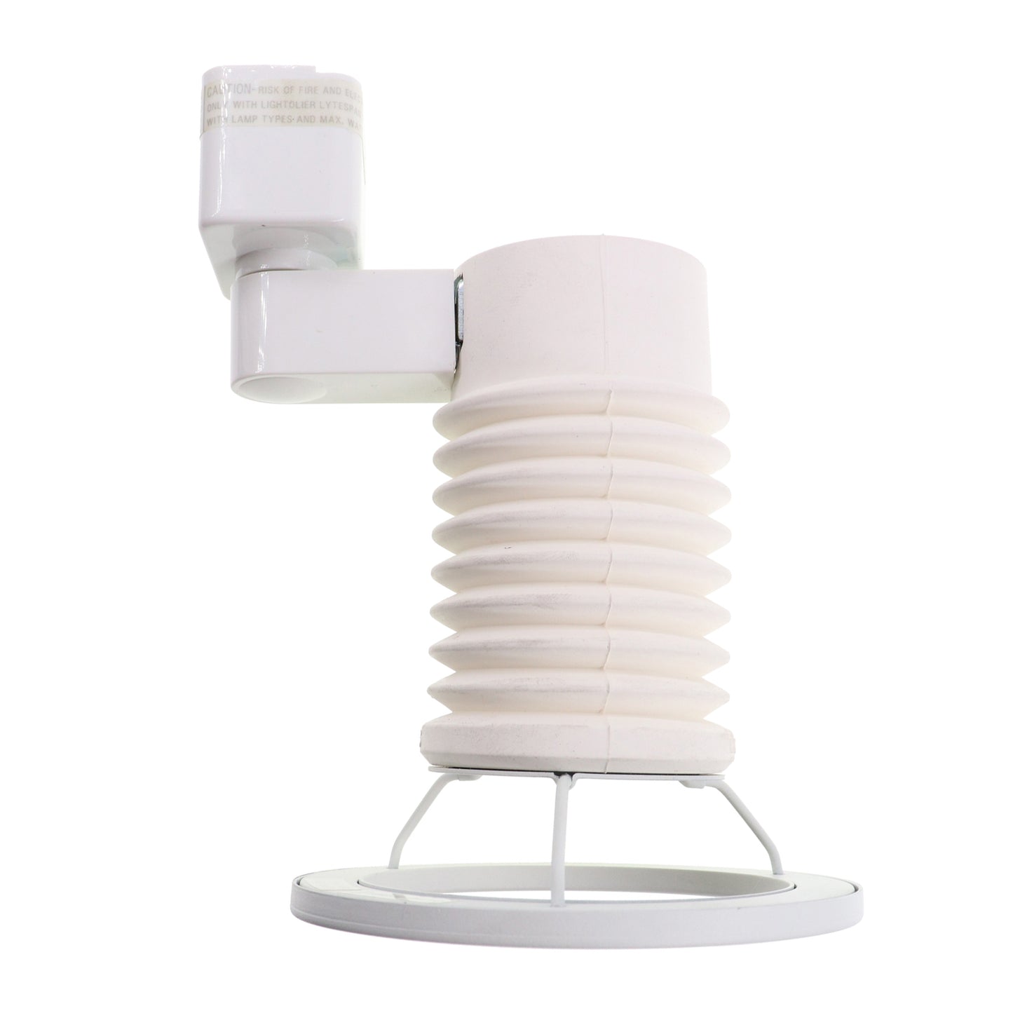 Lightolier 9223WH