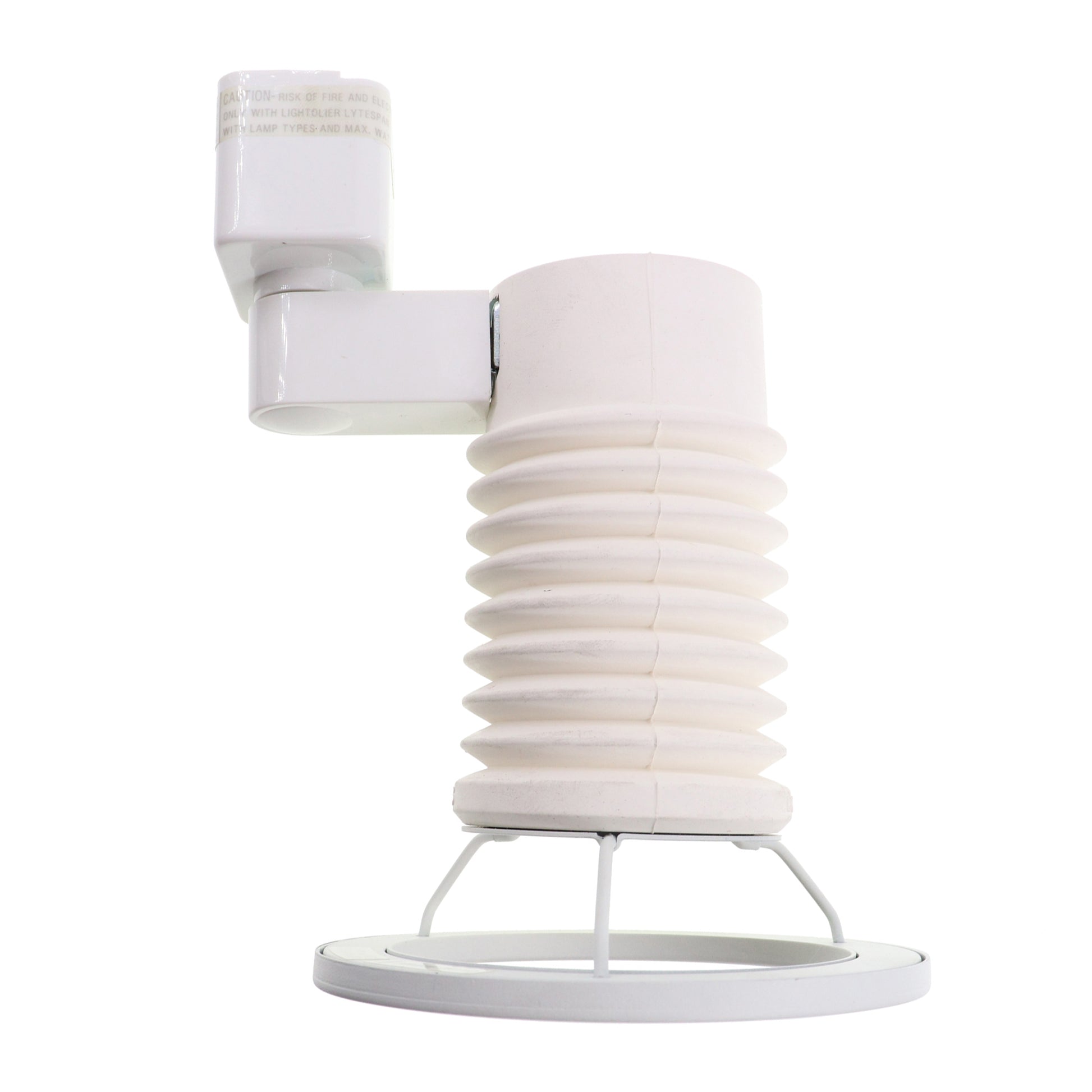 Lightolier 9223WH