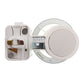 Lightolier 9223WH
