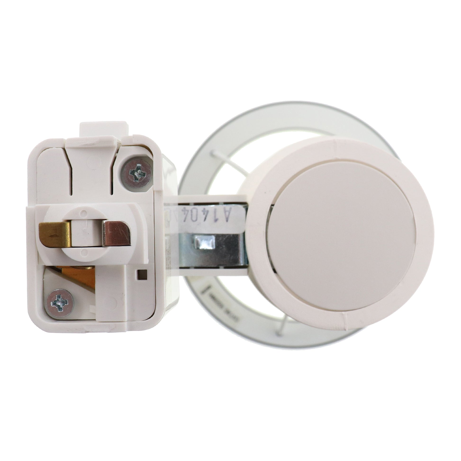 Lightolier 9223WH