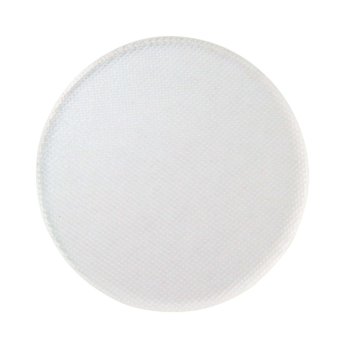 Solite Pattern Lens Lightolier AF2SF 2& Solite Diffusion Lens Alcyon Led Diffusion Filter ...