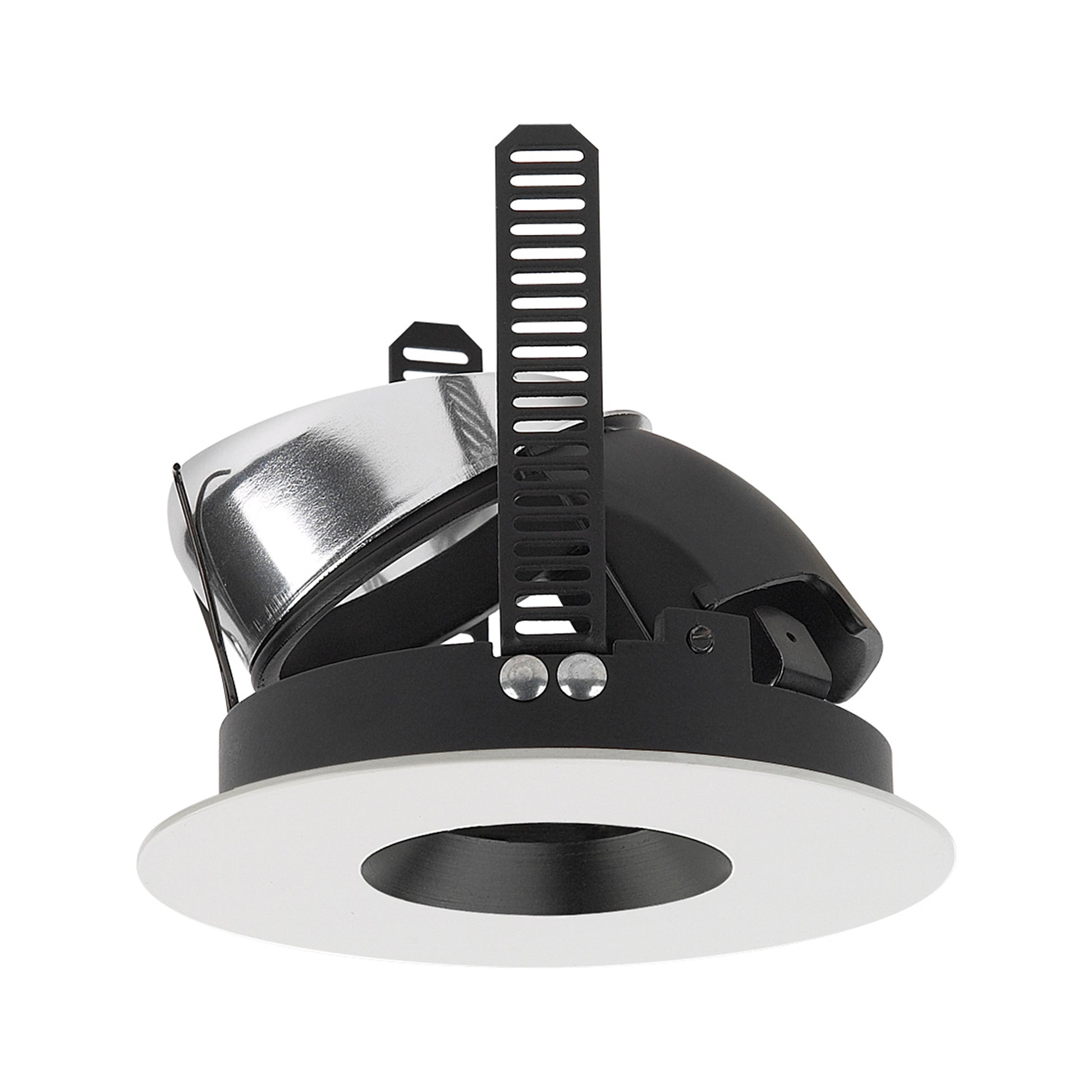 Lightolier 6 Recessed Light Trims | Shelly Lighting