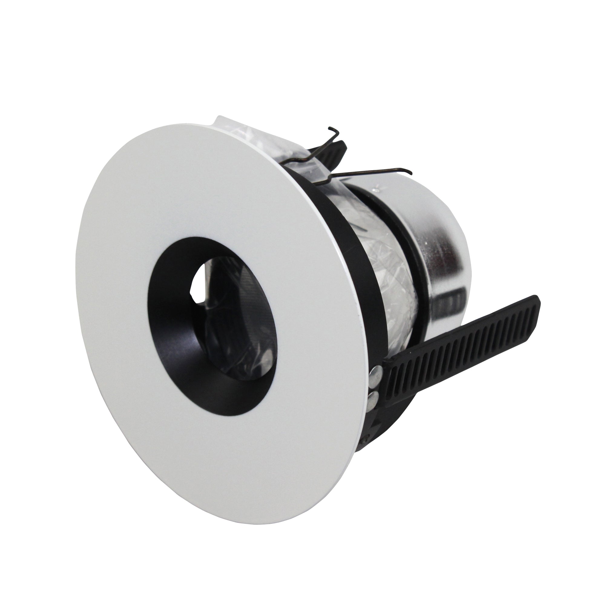 Lightolier Recessed Lighting Installation | Shelly Lighting