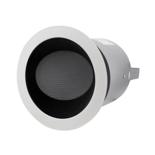 Lightolier C4P20LBKW