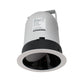 Lightolier C4P20LBKW
