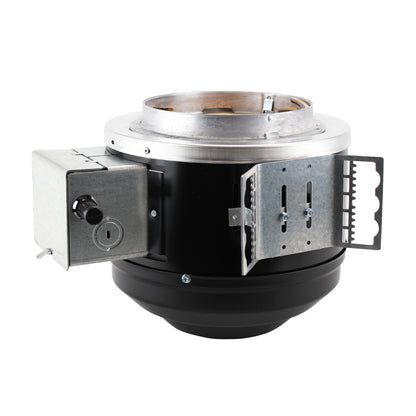 Lightolier C6120
