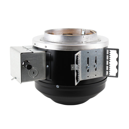Lightolier C6120