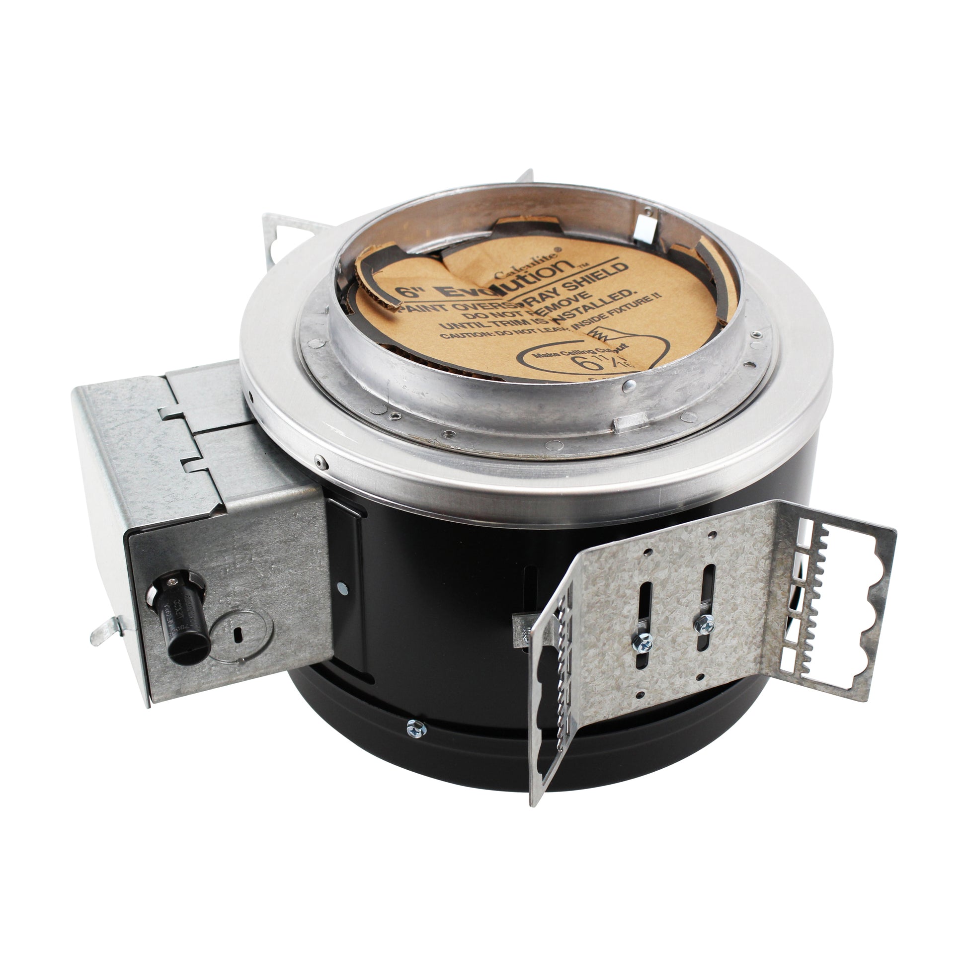 Lightolier C6120