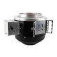 Lightolier C6120