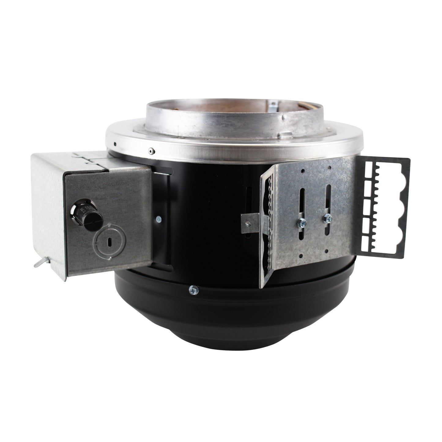 Lightolier C6120