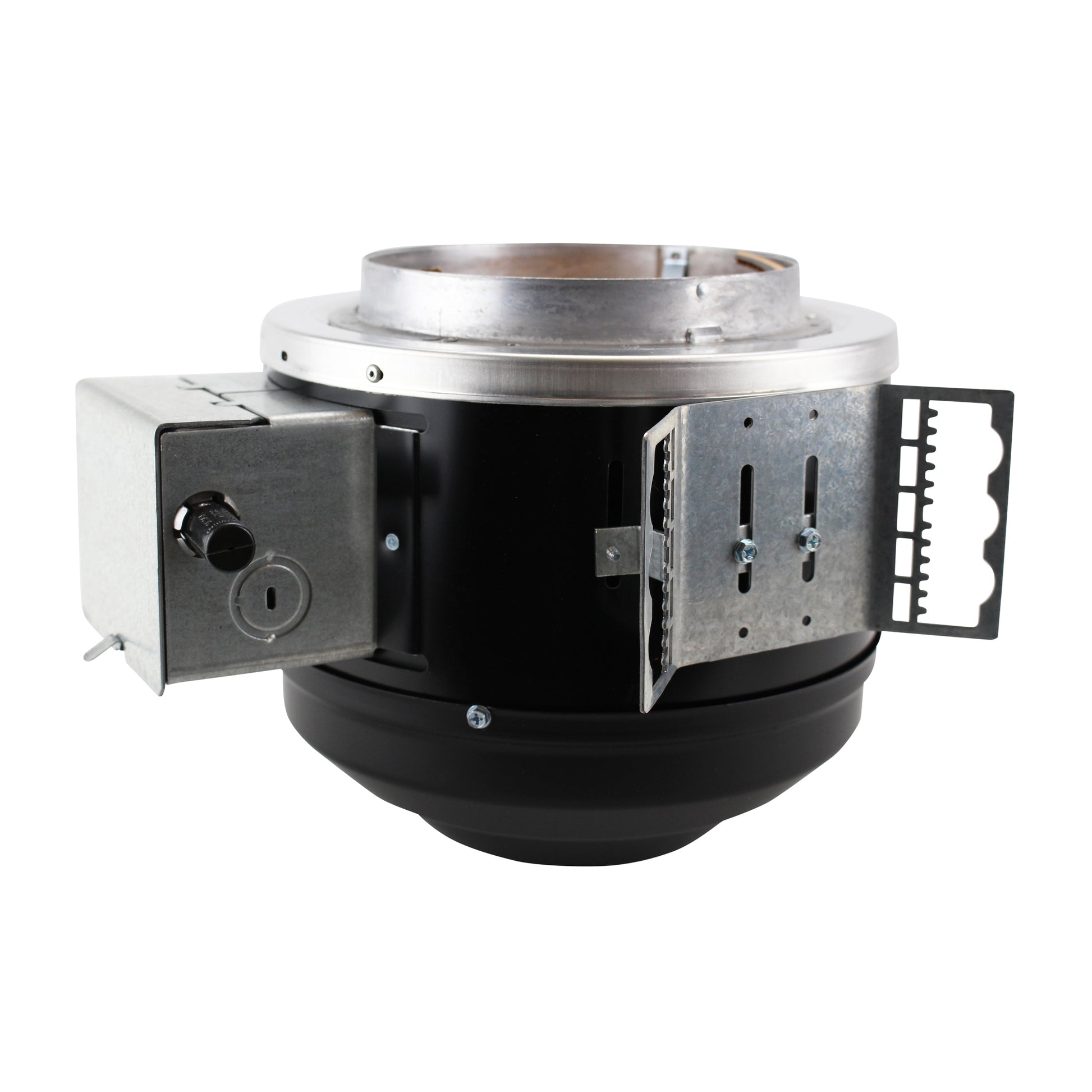 Lightolier C6120