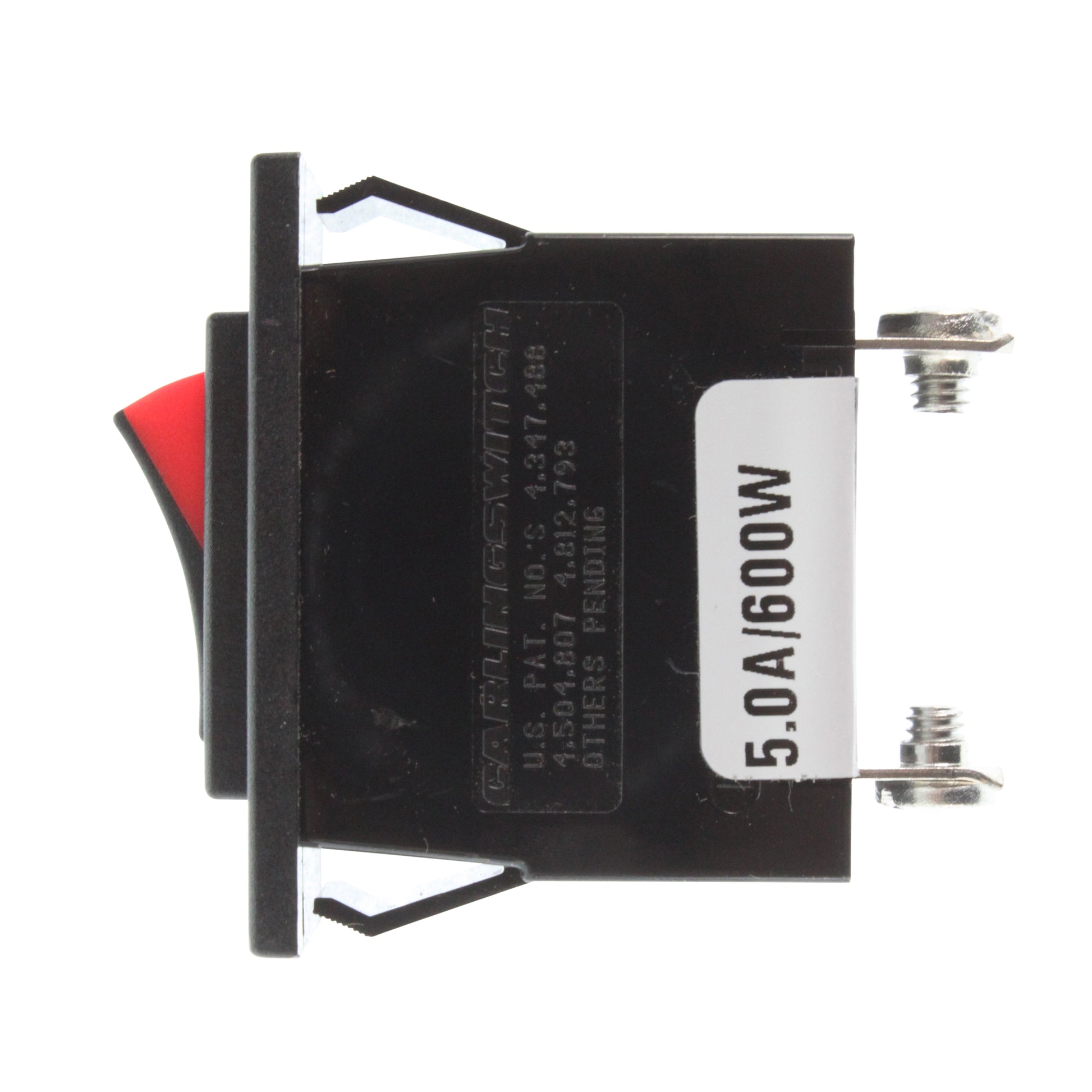 Lightolier CLD600BK
