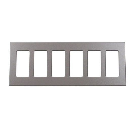 Lightolier COMFP6GR