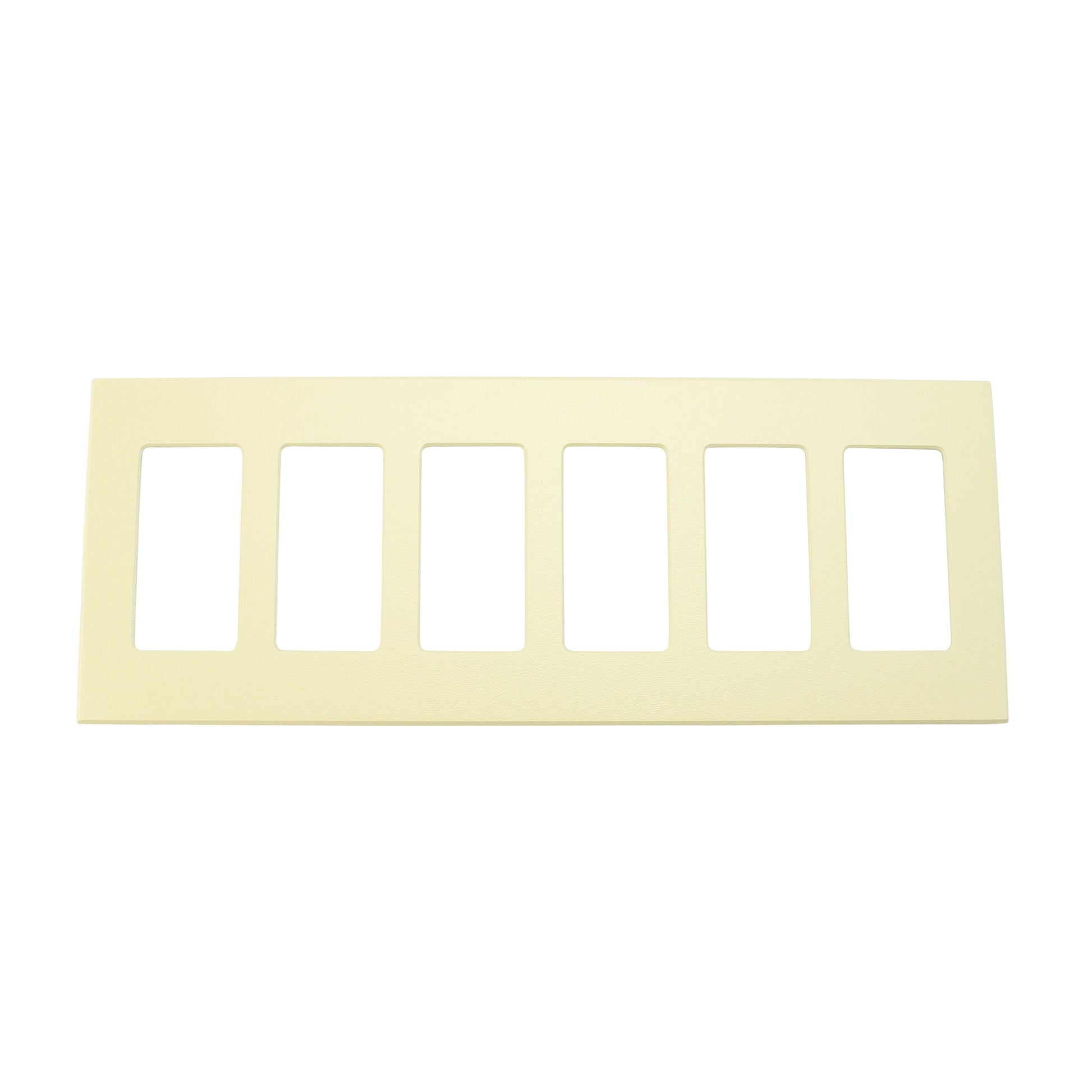 Lightolier COMFP6I