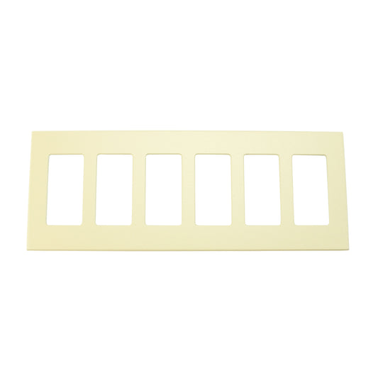 Lightolier COMFP6I