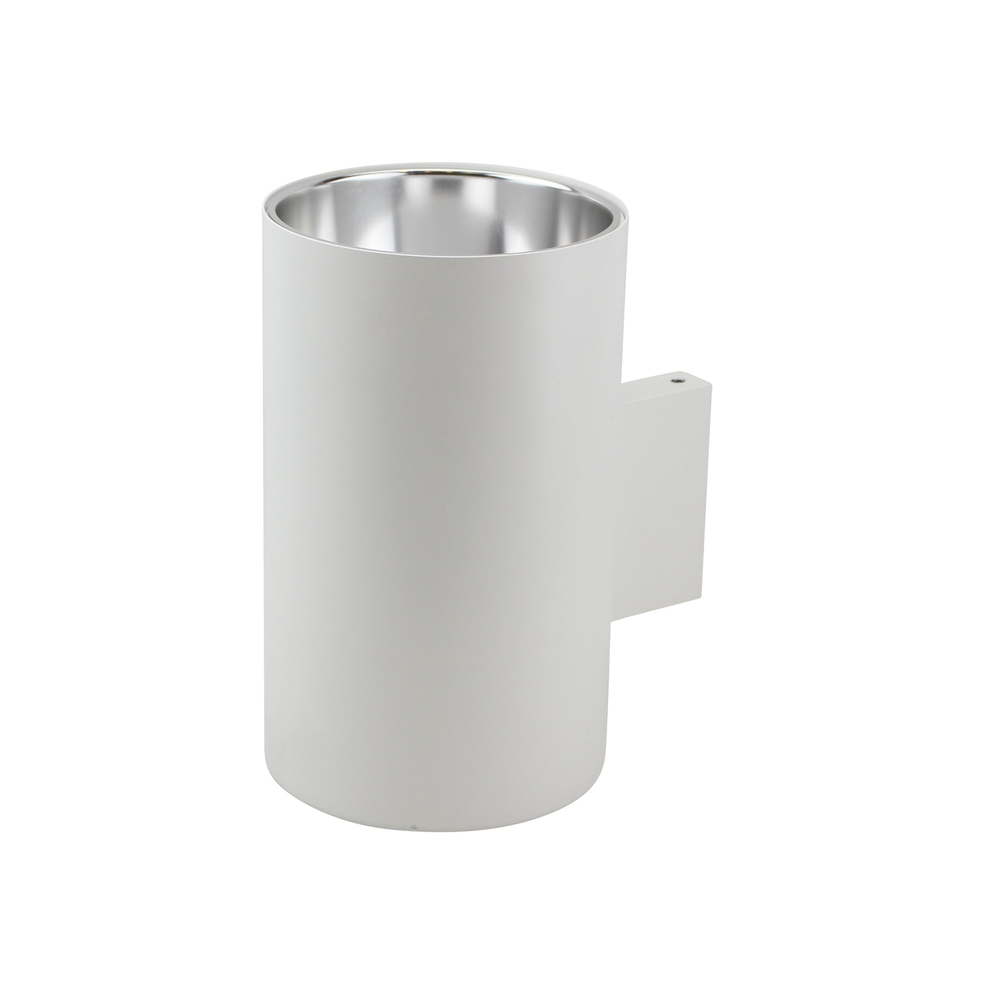 Lightolier CW6132VUCCL
