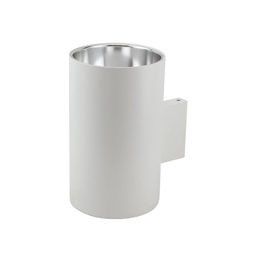 Lightolier CW6132VUCCL