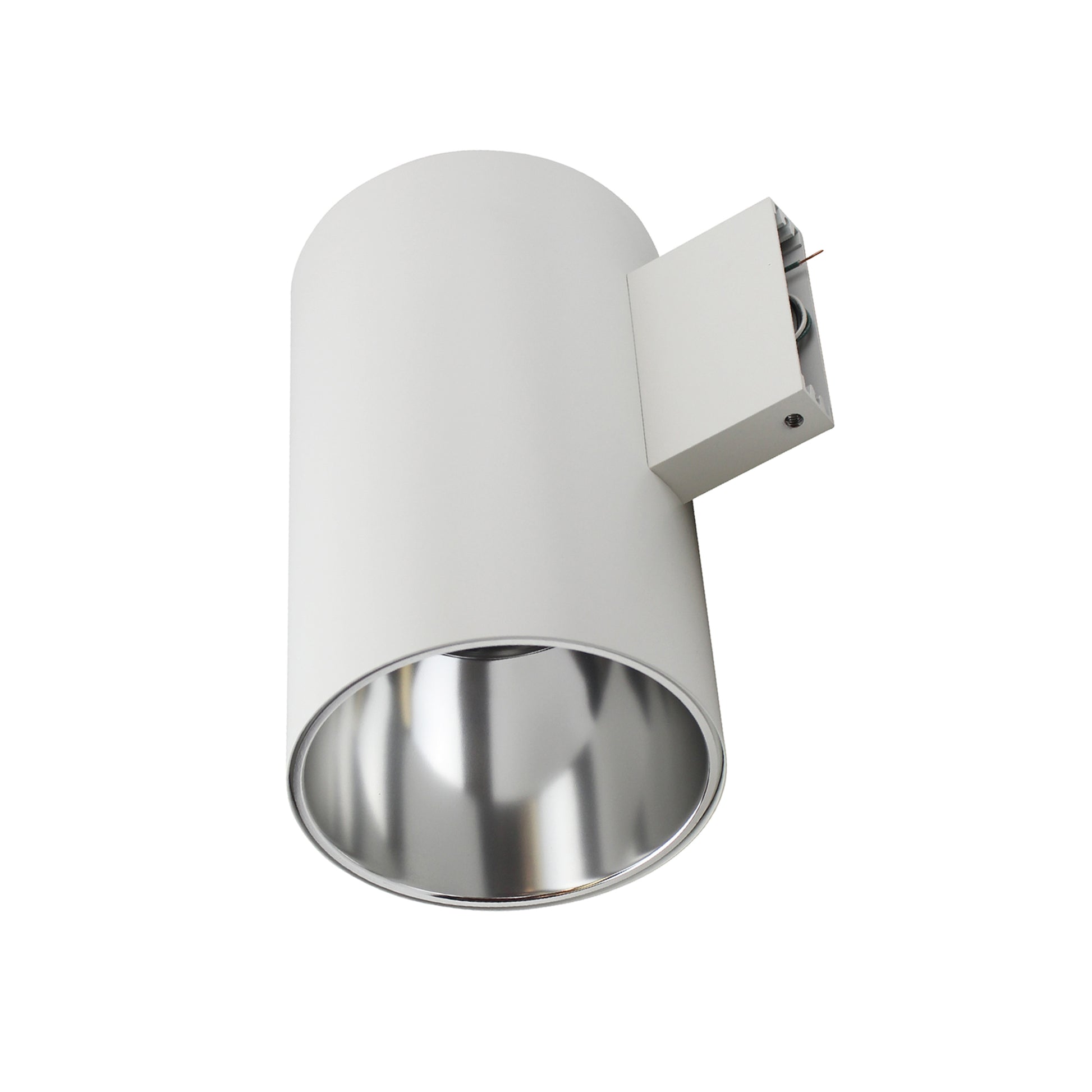 Lightolier CW6132VUCCL