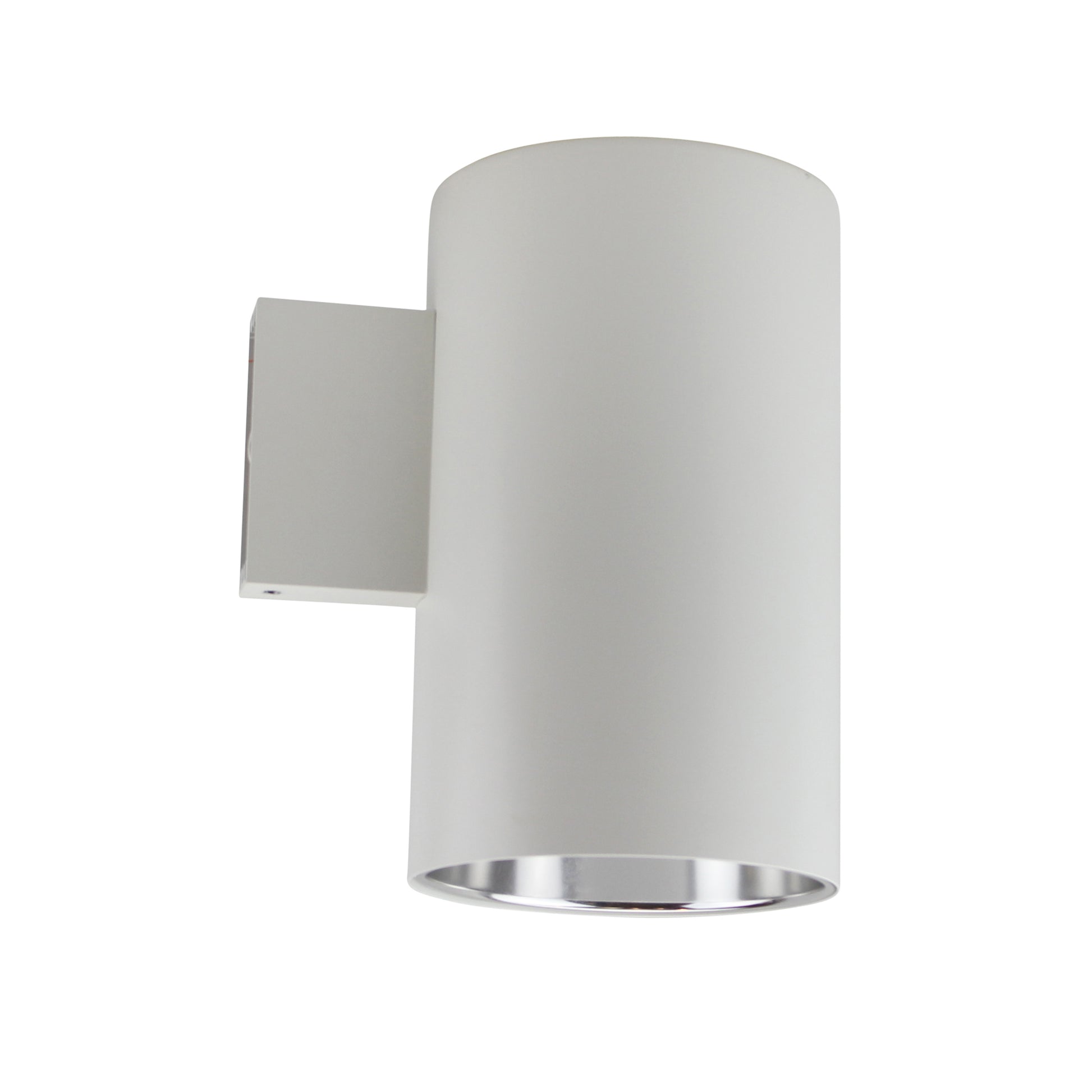 Lightolier CW6132VUCCL