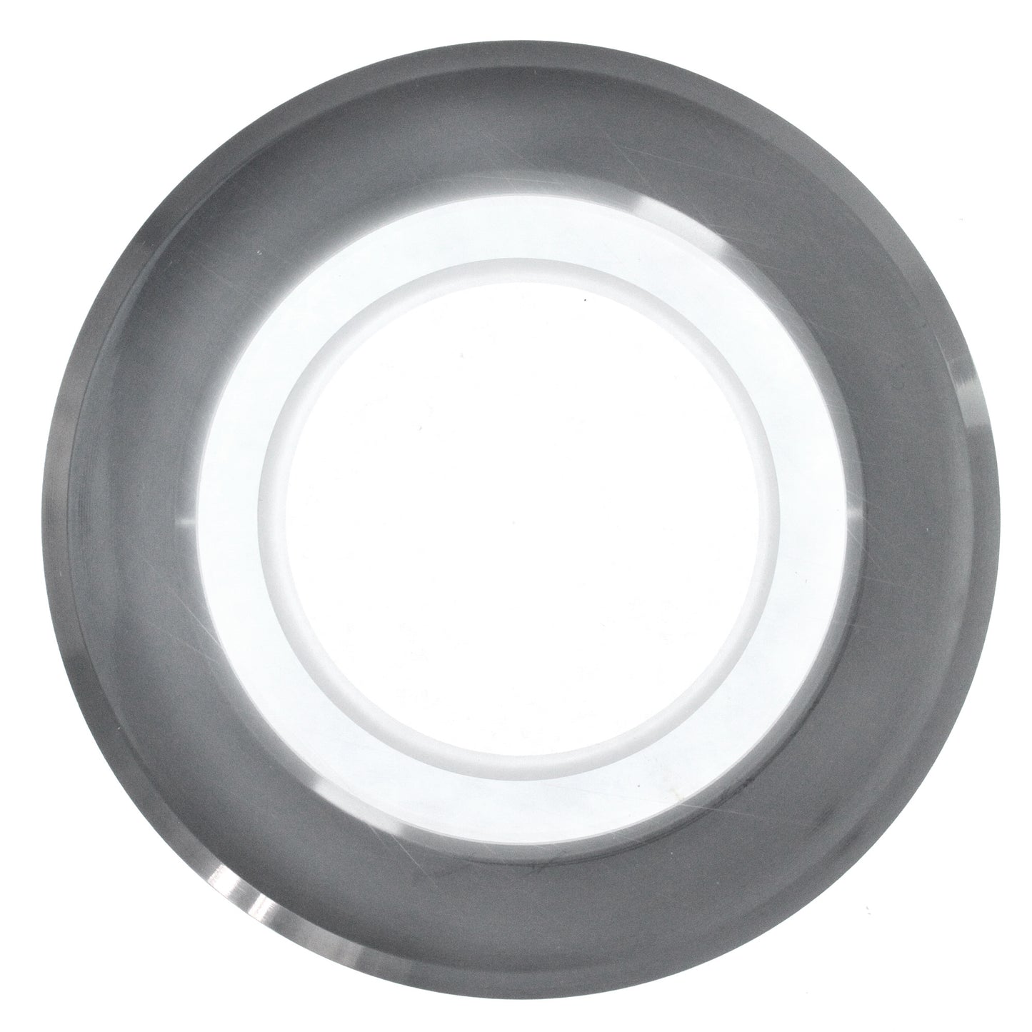 Lightolier D4A02CE