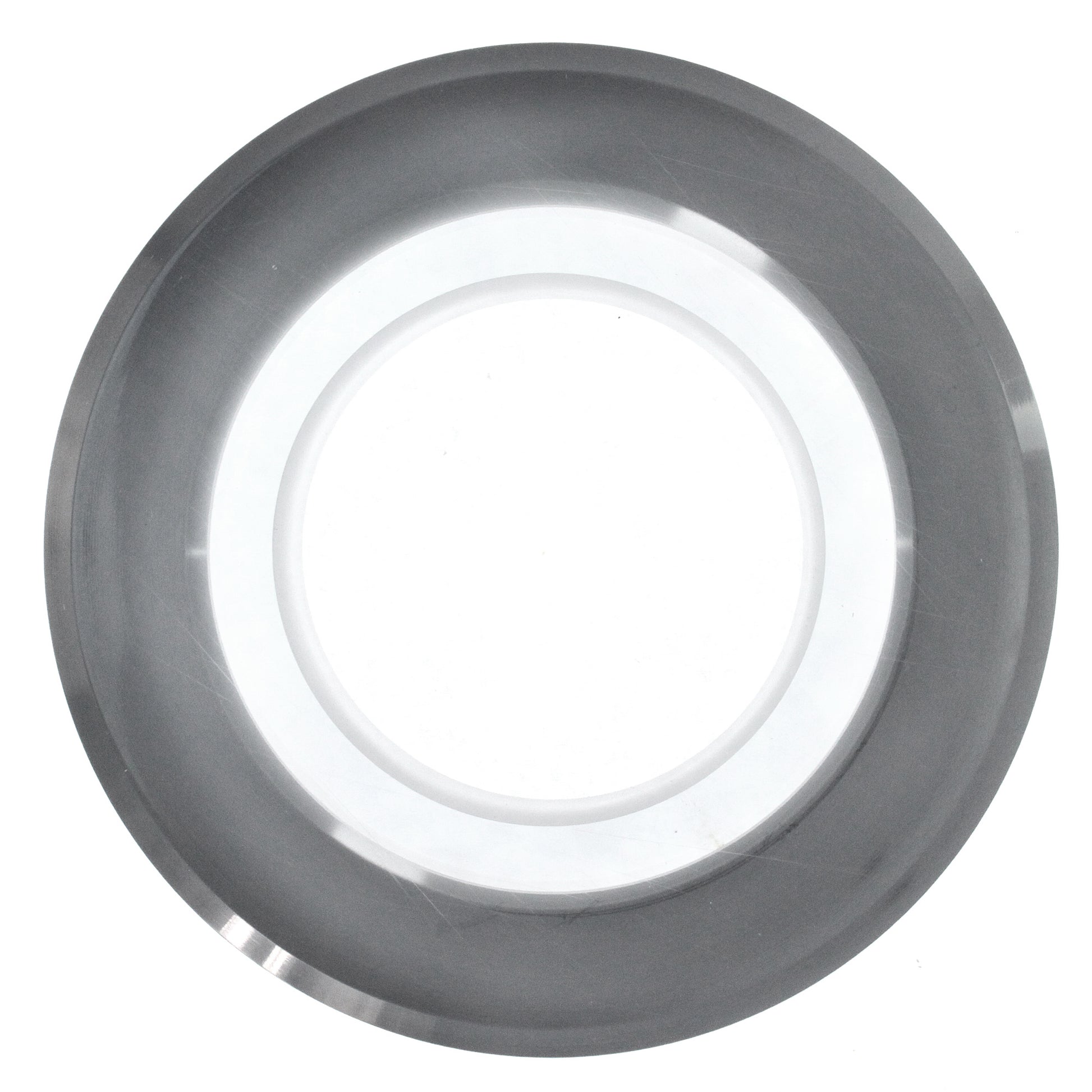 Lightolier D4A02CE