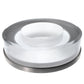 Lightolier D4A02CE
