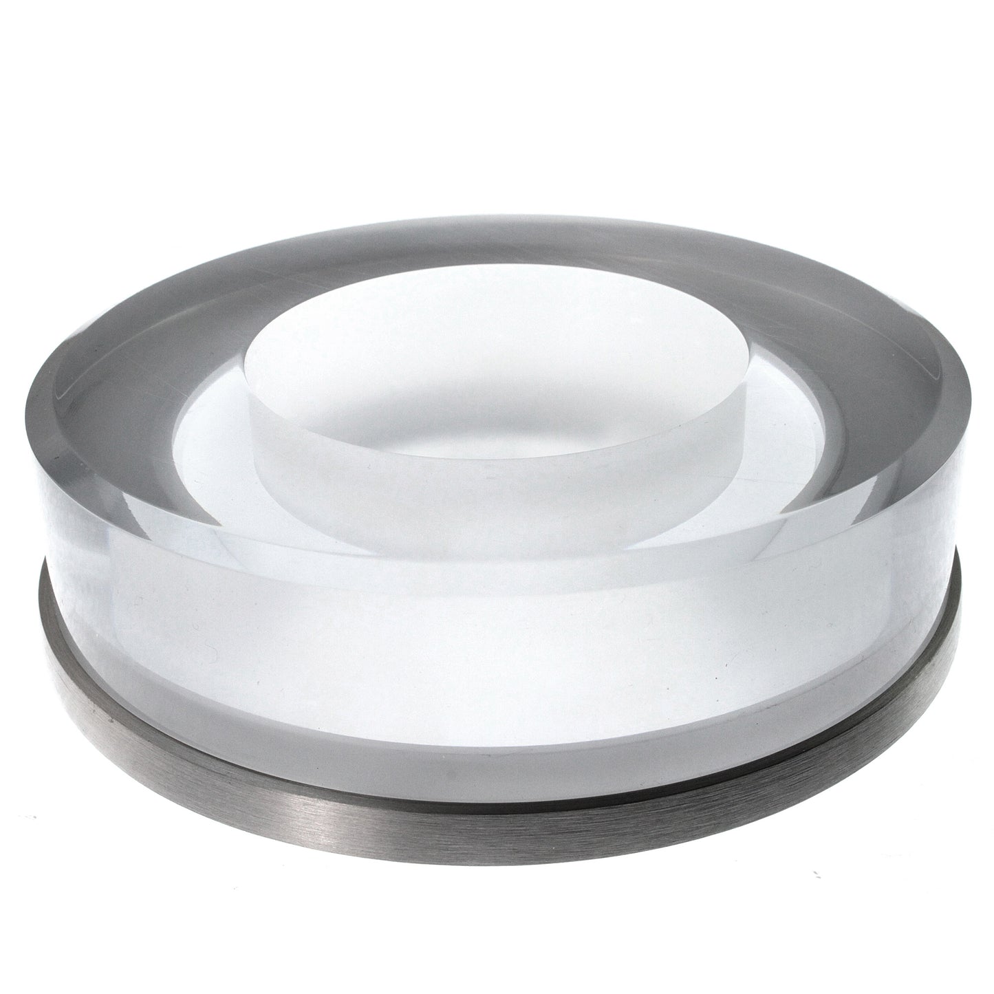 Lightolier D4A02CE
