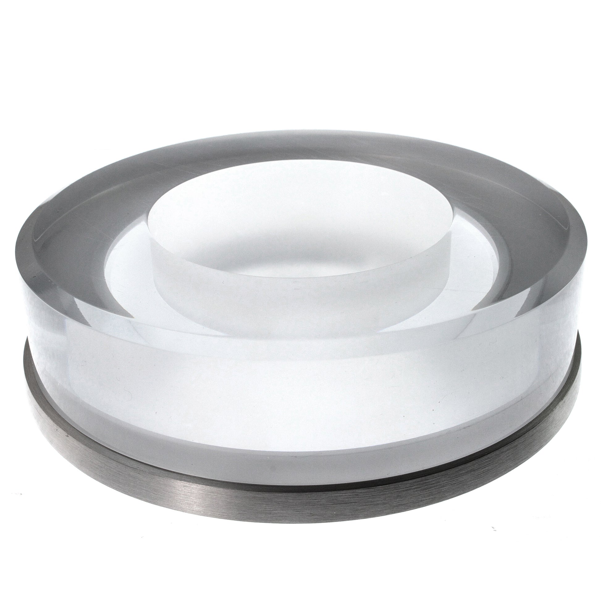 Lightolier D4A02CE