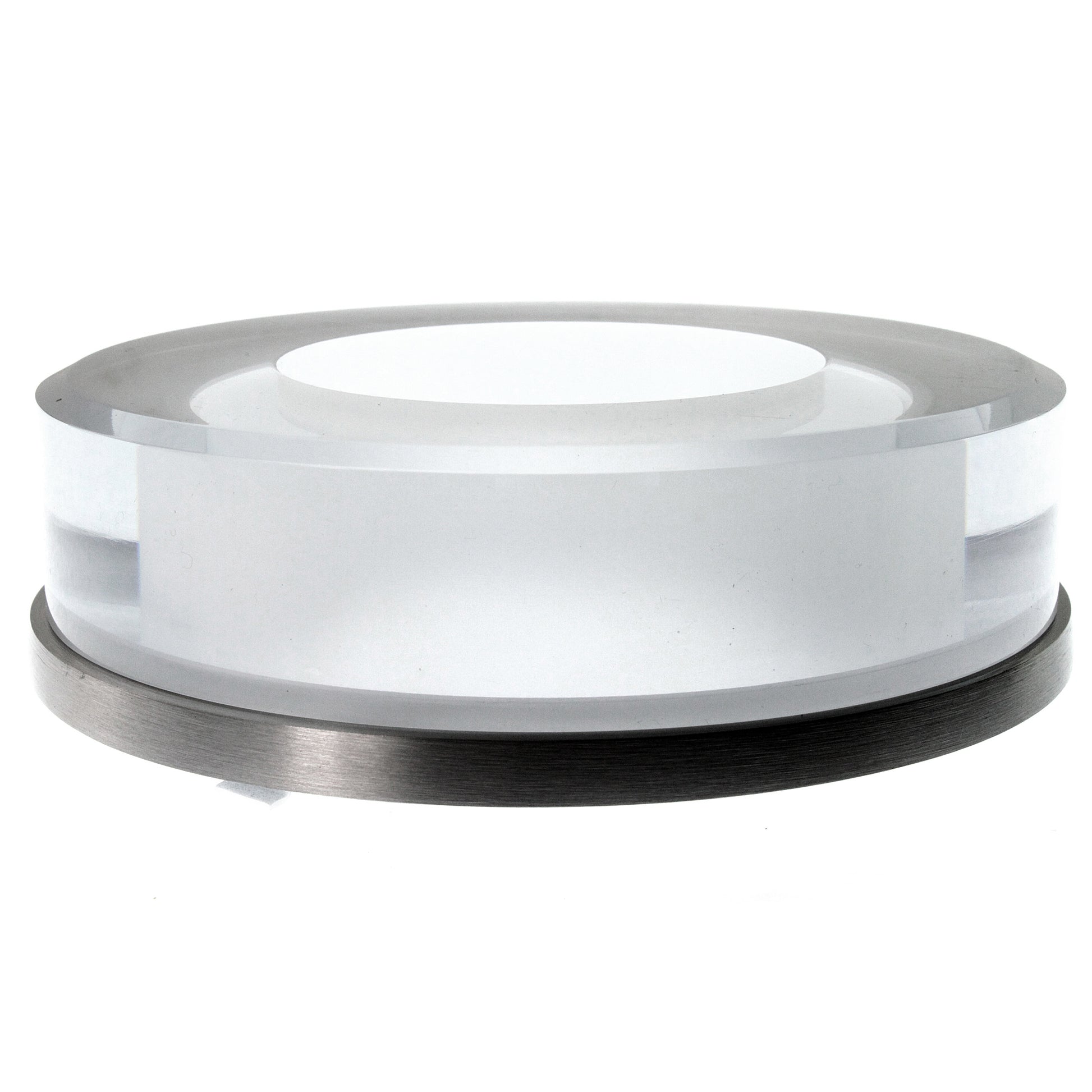 Lightolier D4A02CE