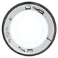 Lightolier D4A02CE