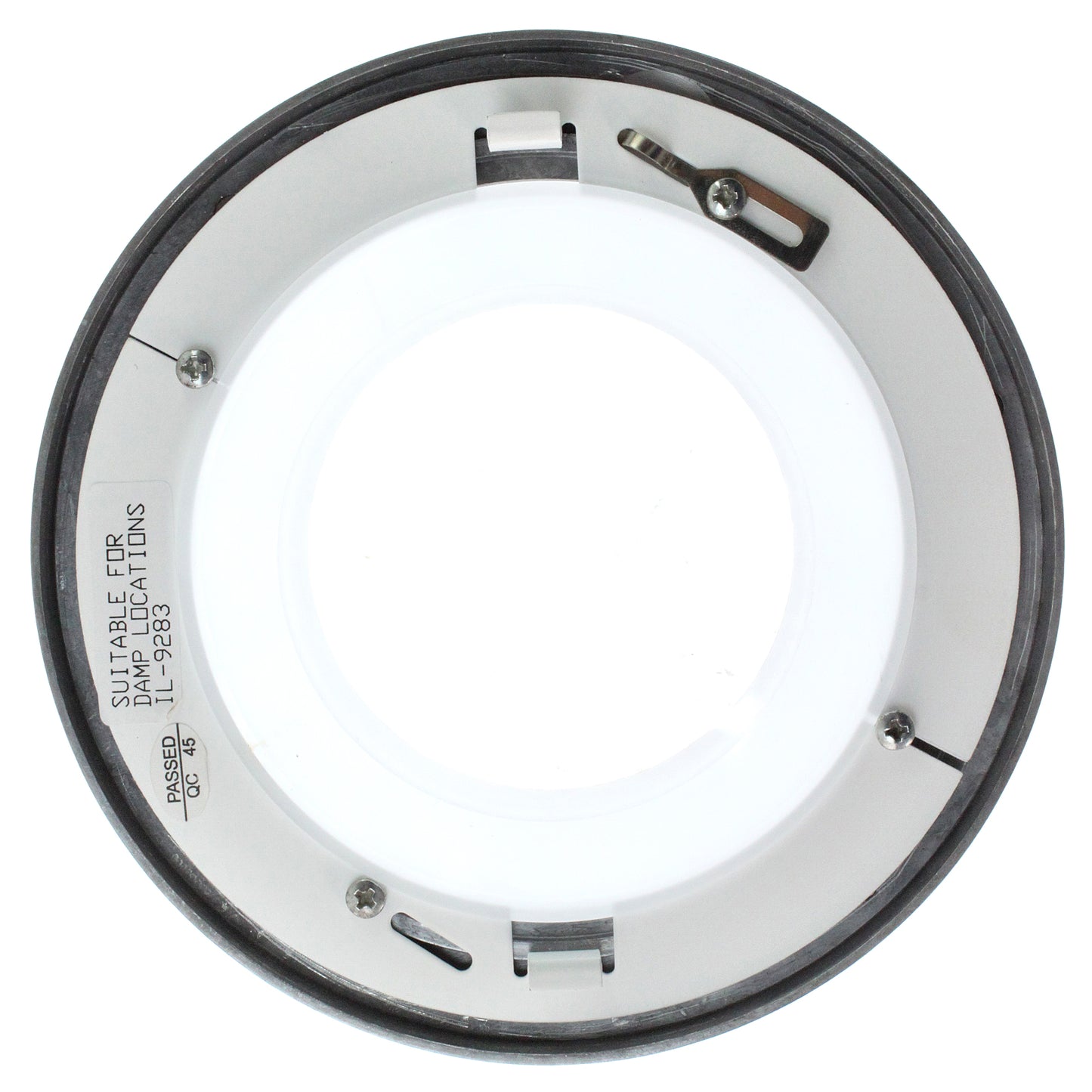 Lightolier D4A02CE