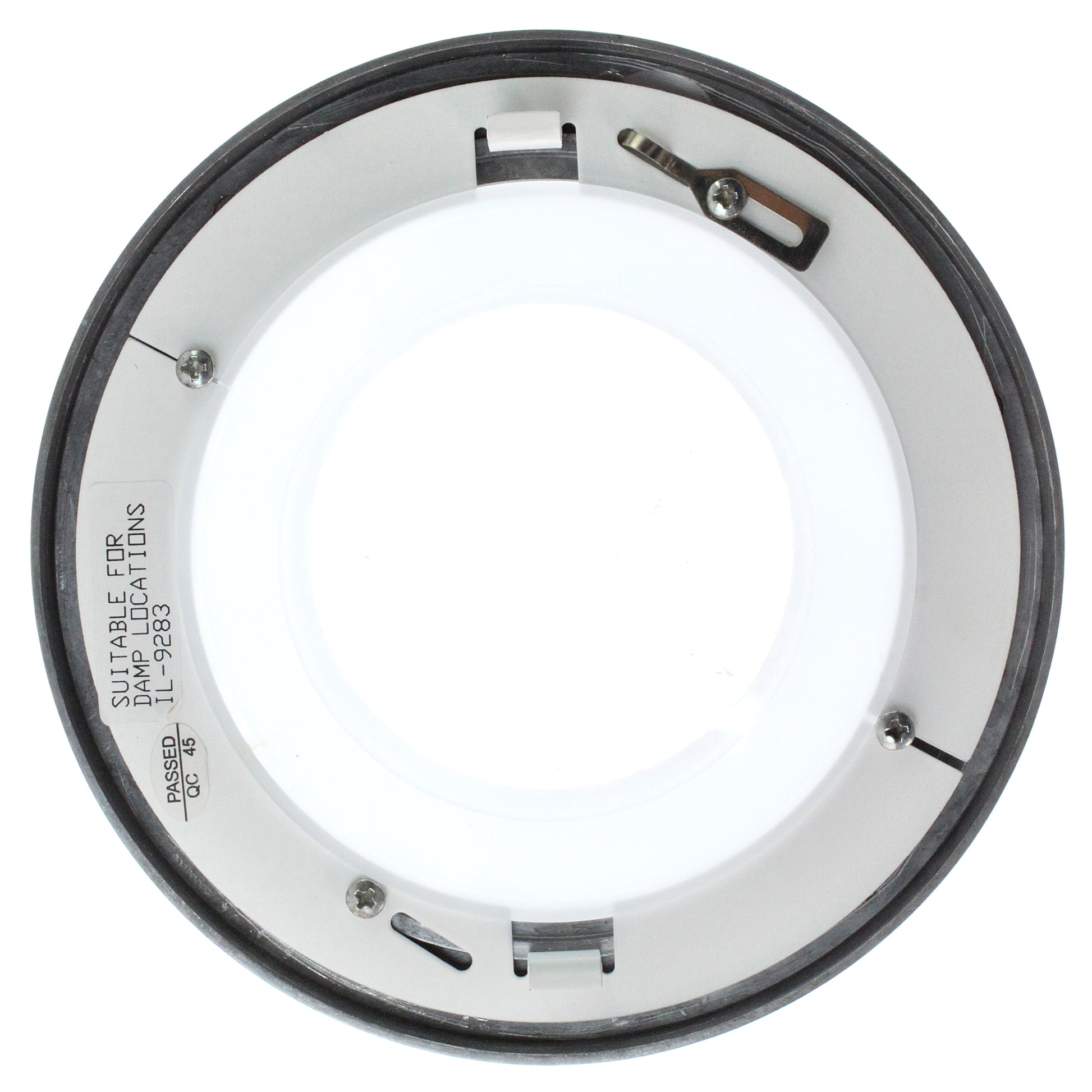 Lightolier D4A02CE
