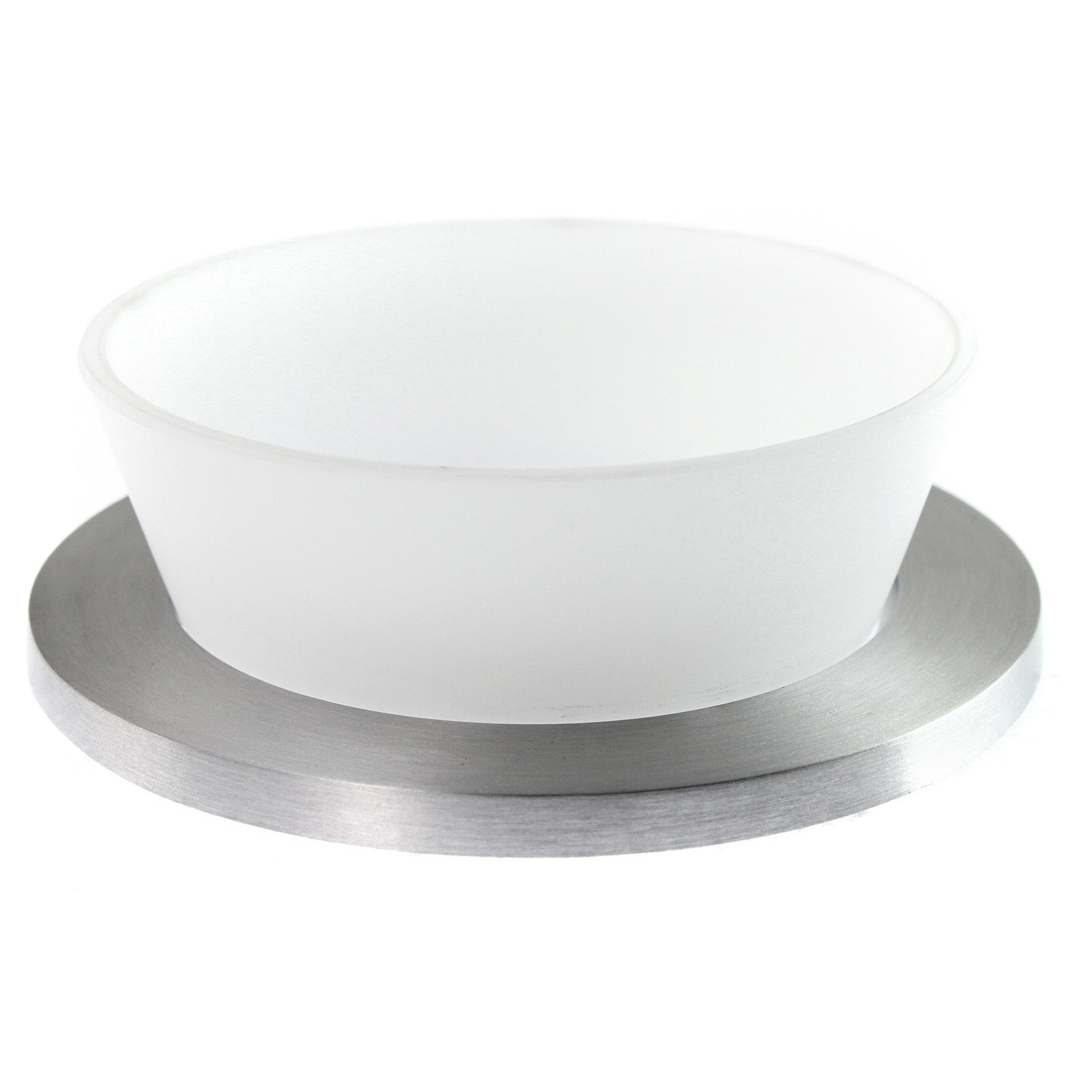 Lightolier D4A03
