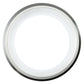 Lightolier D6A04X5