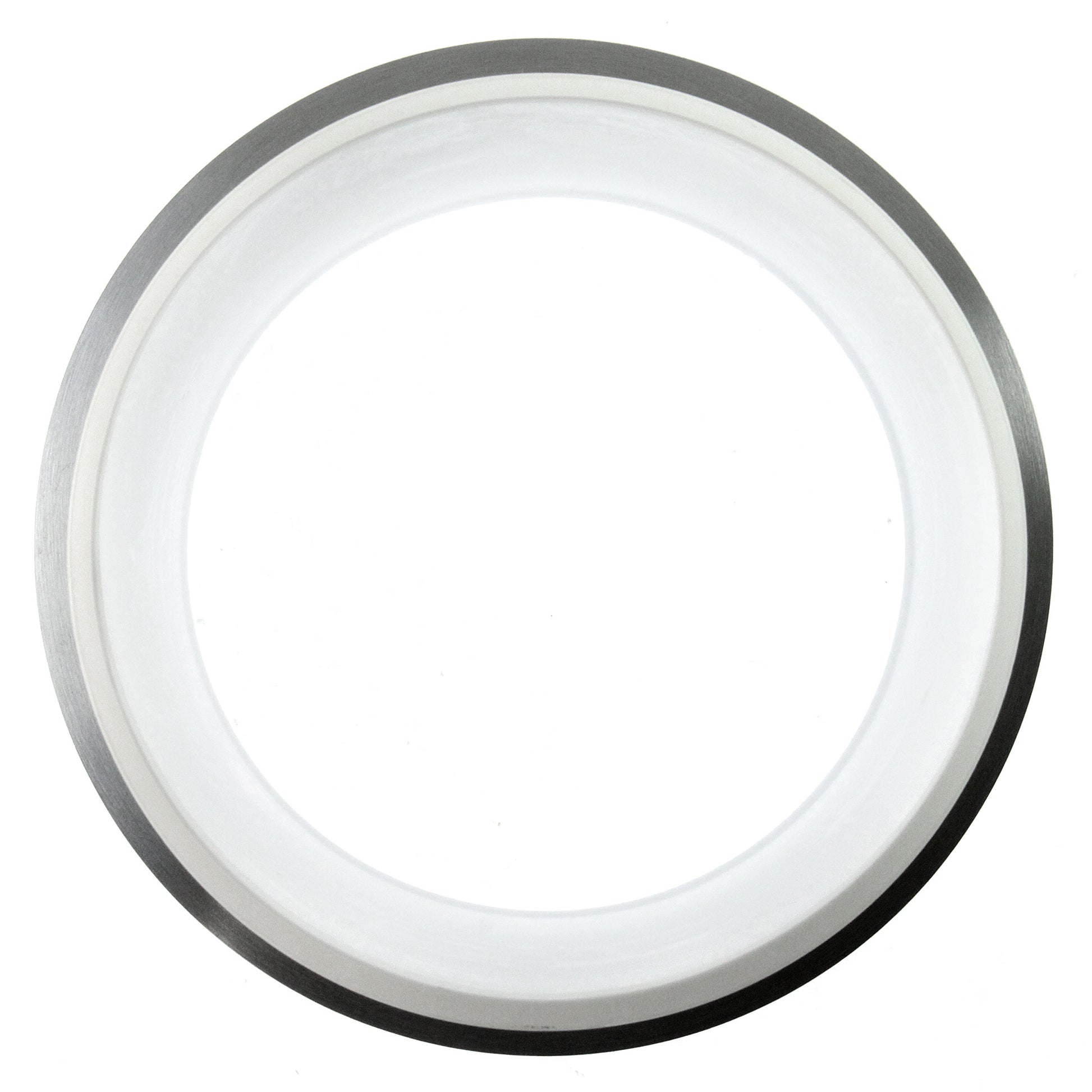 Lightolier D6A04X5