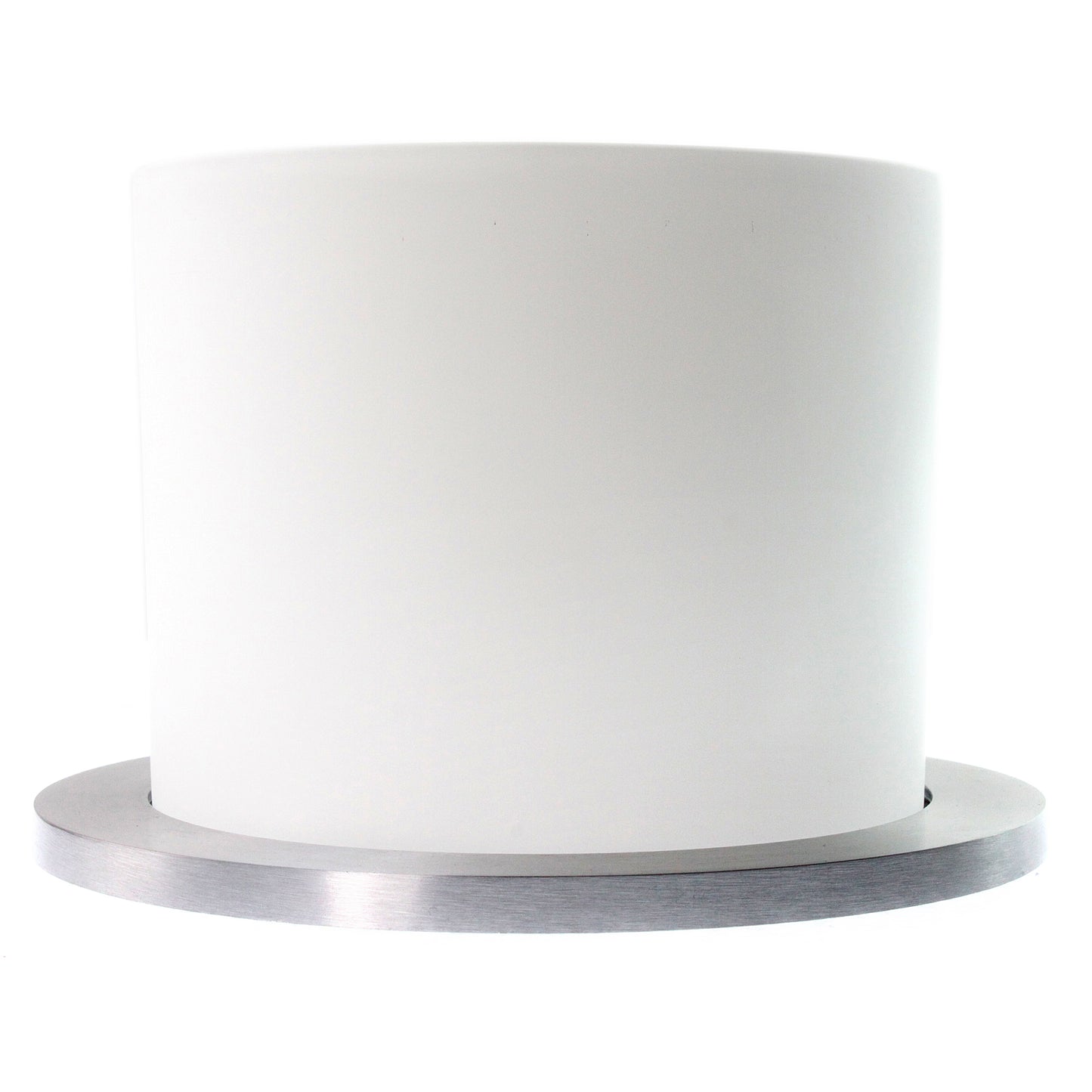 Lightolier D6A04X5