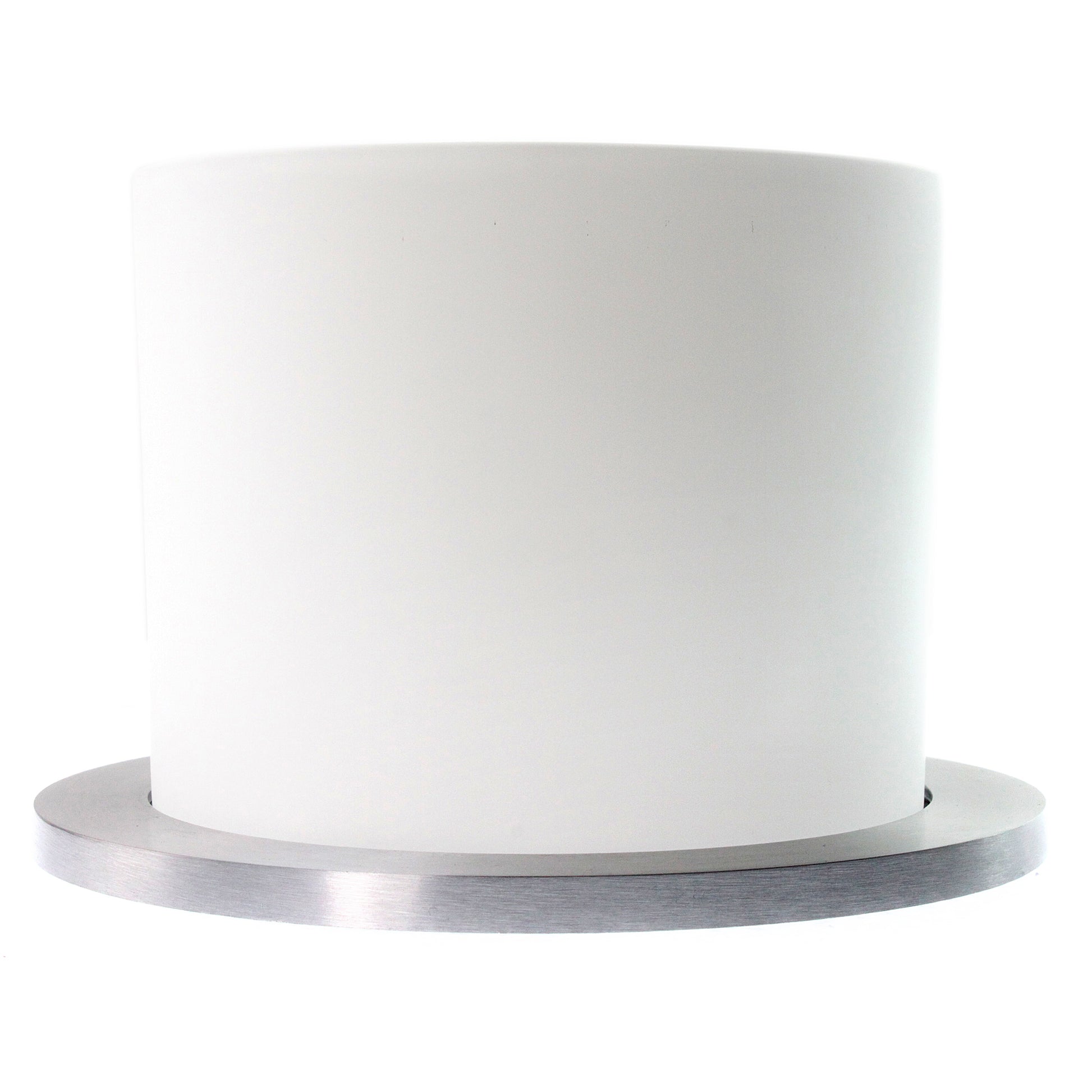 Lightolier D6A04X5