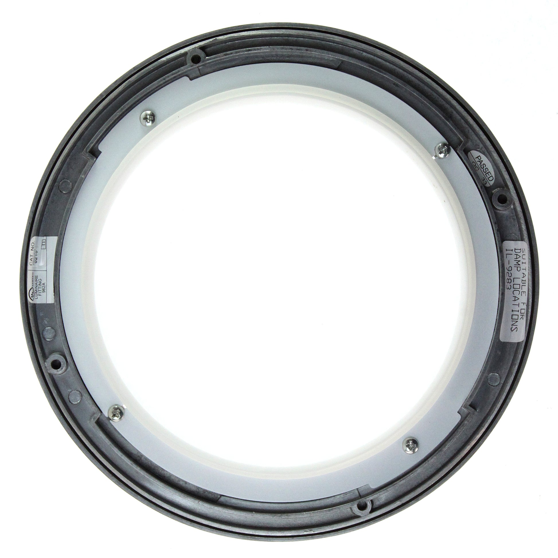 Lightolier D6A04X5