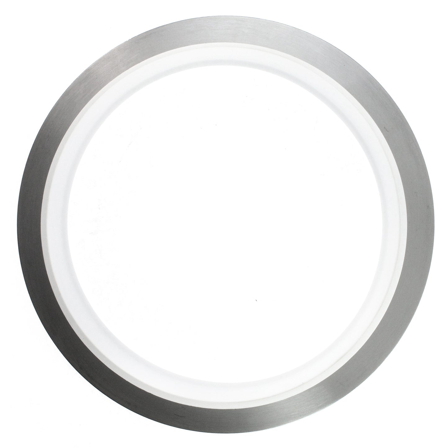 Lightolier D7A04