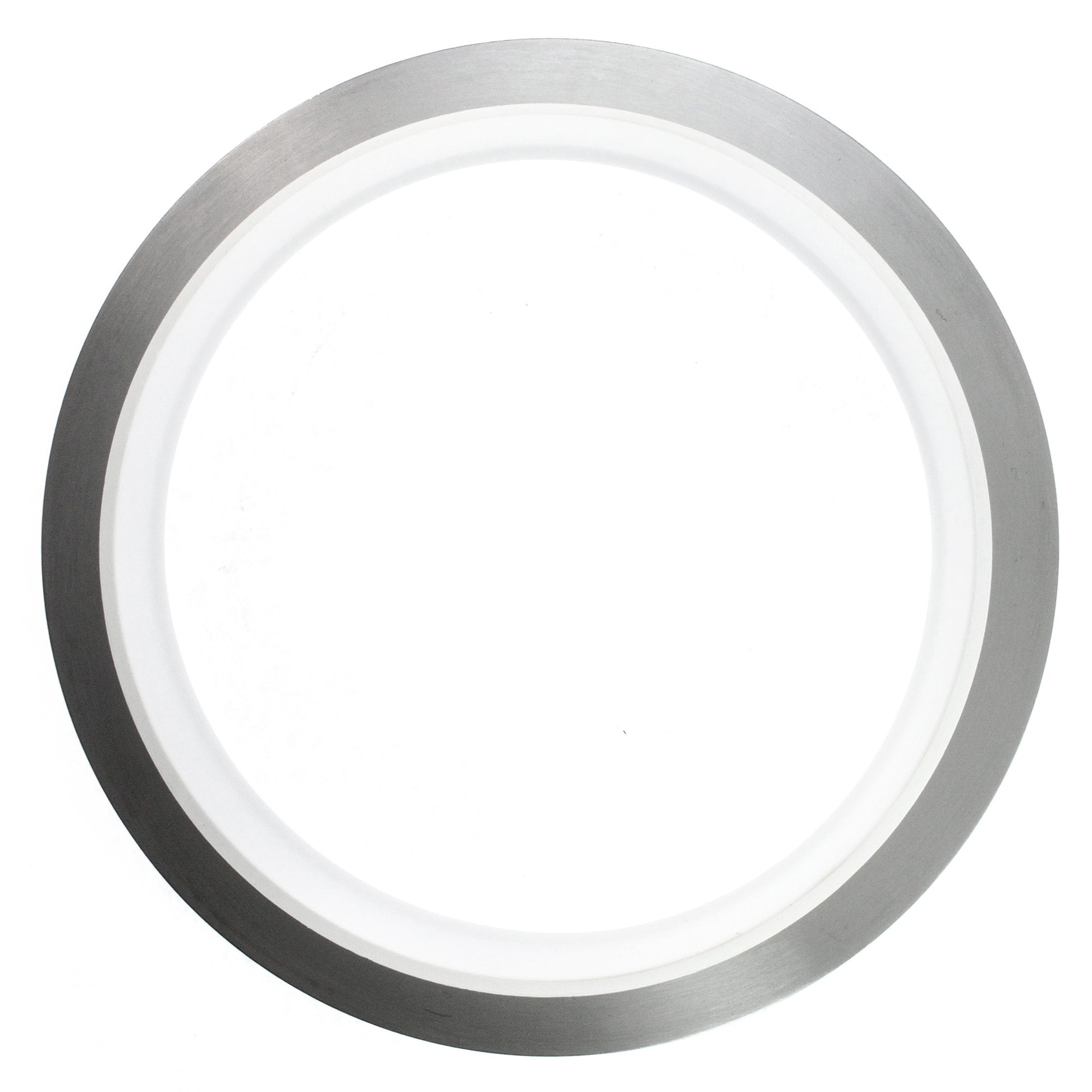 Lightolier D7A04