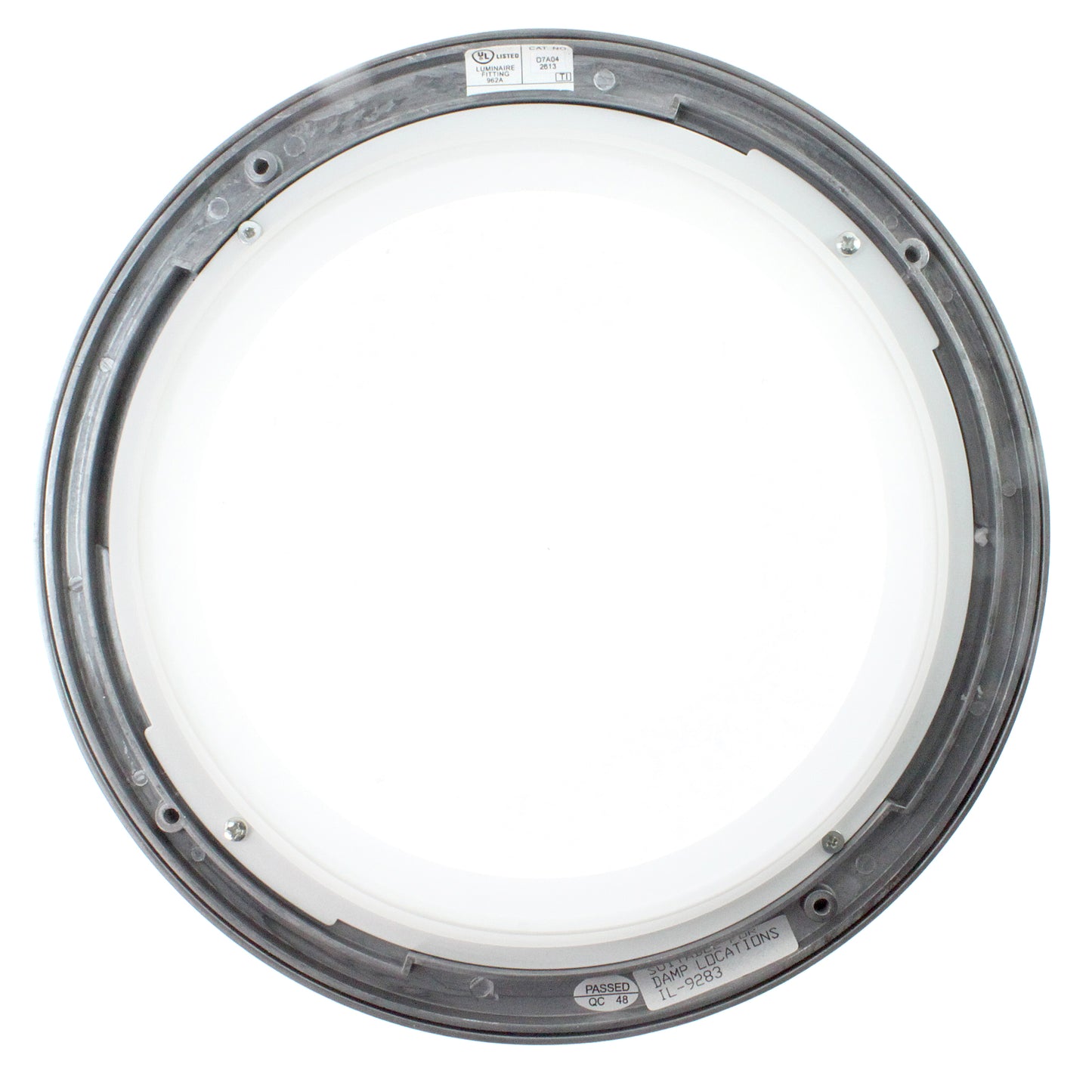 Lightolier D7A04