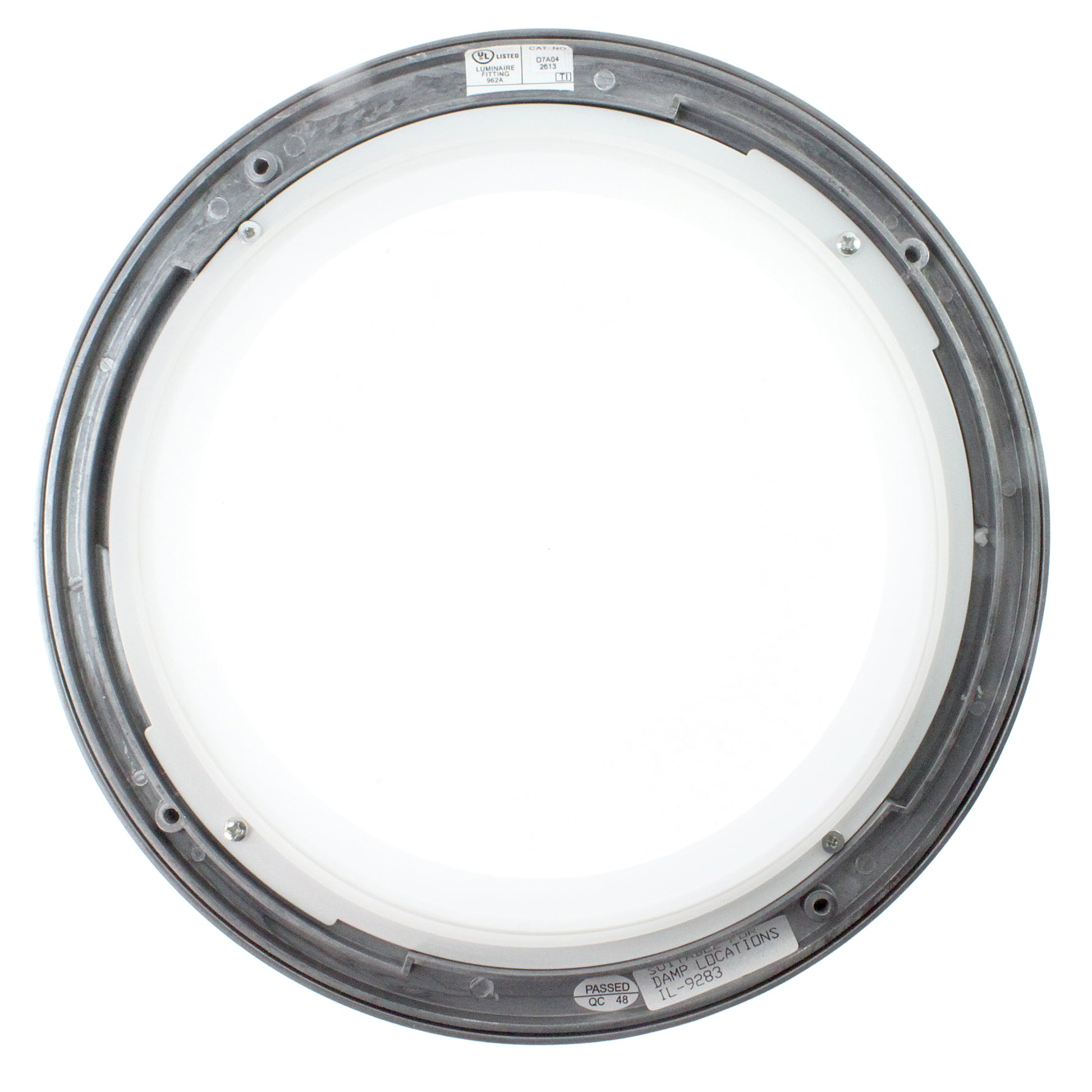 Lightolier D7A04