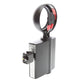 Lightolier DR2LS11BK