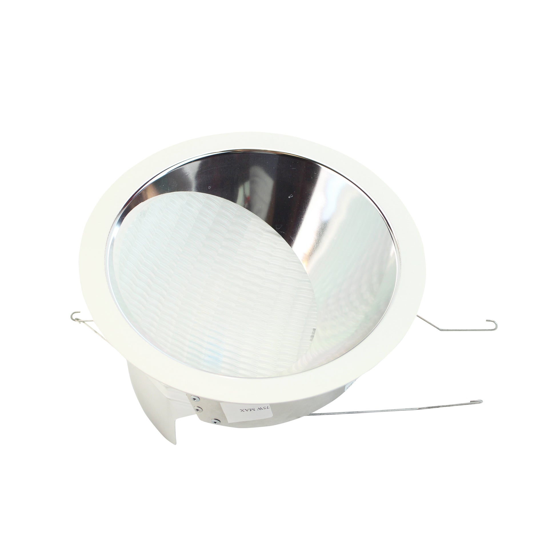 Lightolier Recessed Lighting Installation | Shelly Lighting