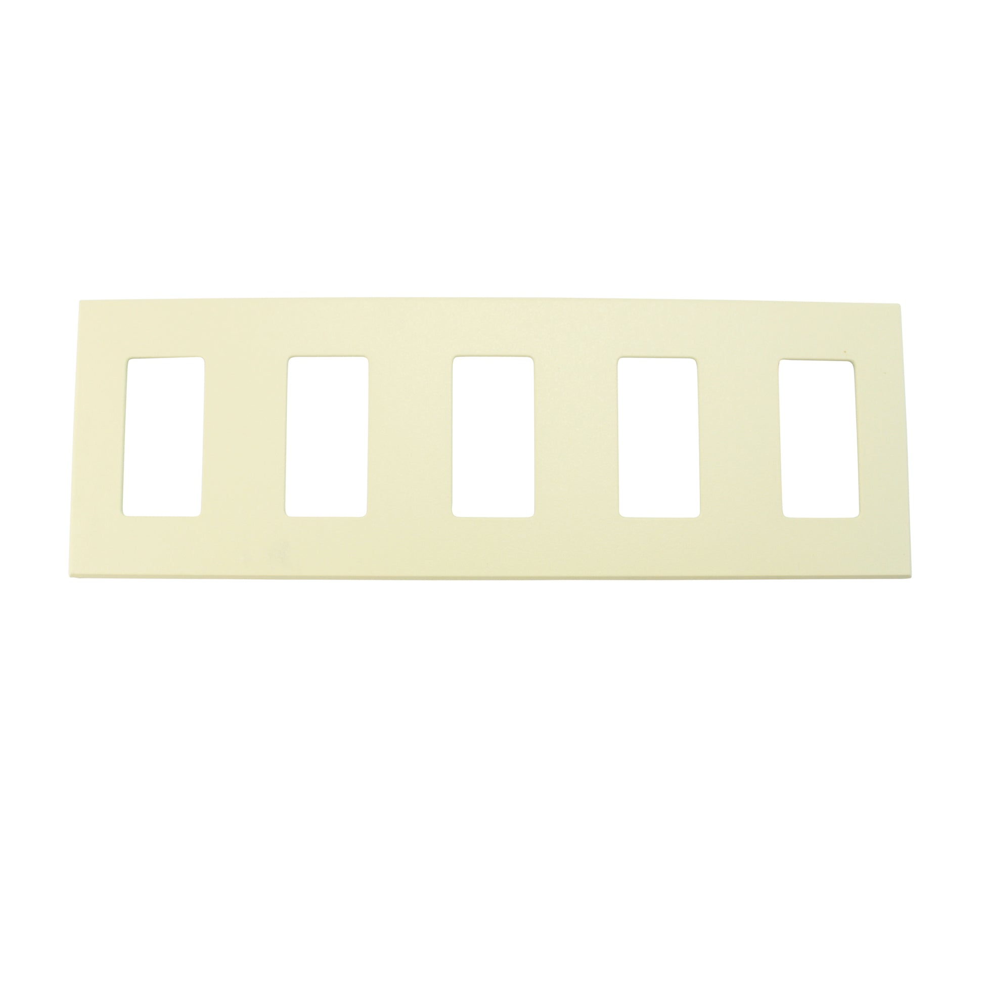 Lightolier NFB5SI