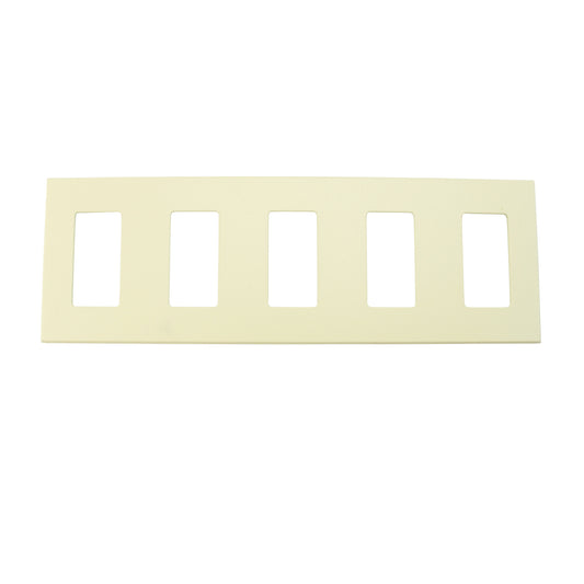 Lightolier NFB5SI