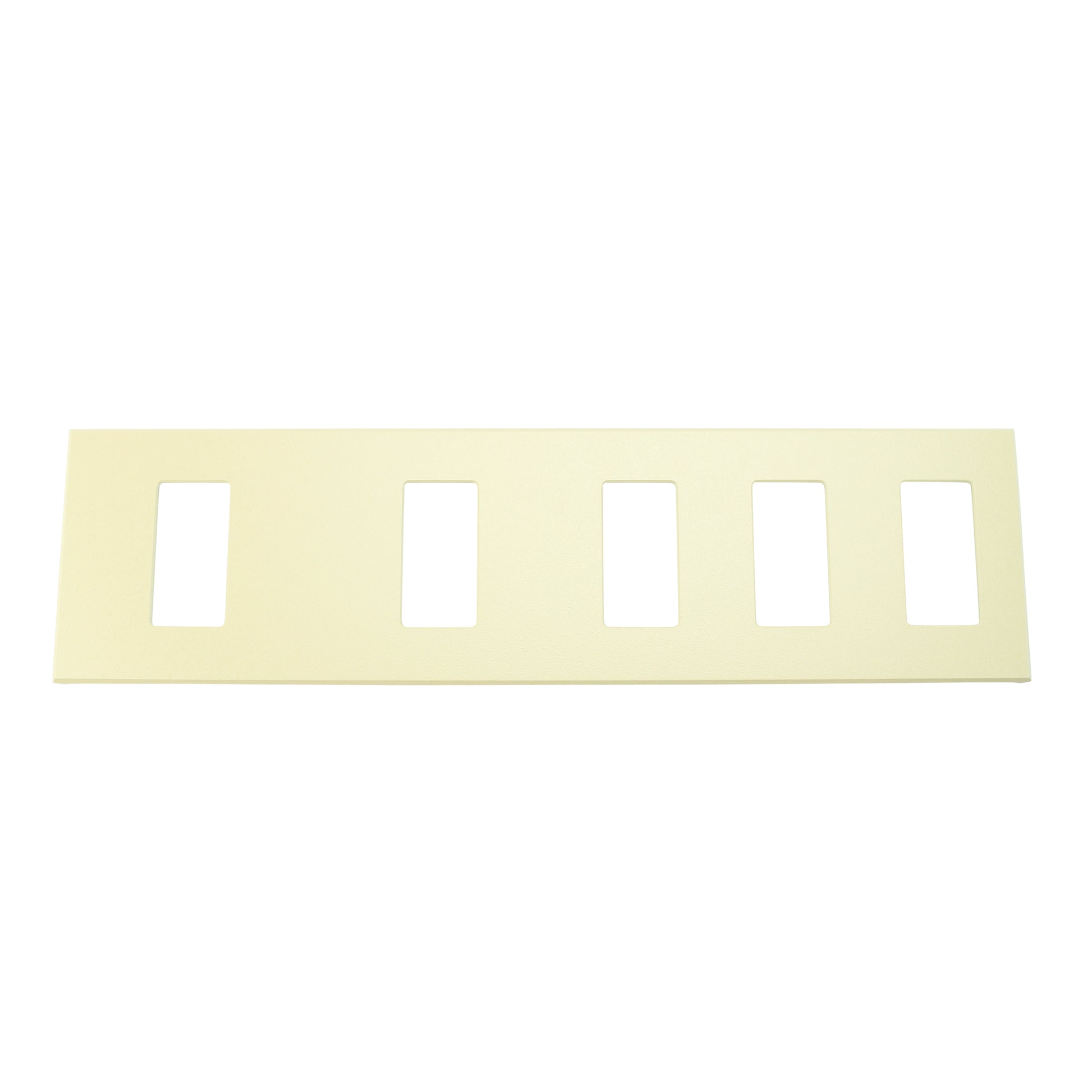 Lightolier NFB5SSSLLI
