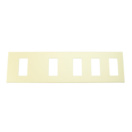Lightolier NFB5SSSLLI